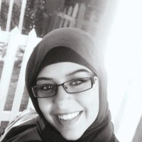 Hend Alamin