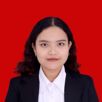Nur Rizky Sa'Adah