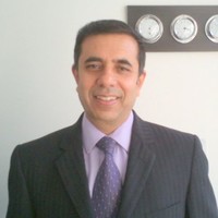 Sanjay Dewan