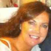 Fiona Howell
