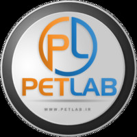 Pet Lab