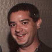 Brad Hamilton