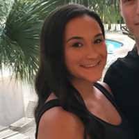 Alexandra Dumas