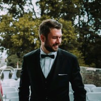 Tim Metzger