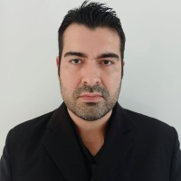 Valter Domingues Franco Junnior