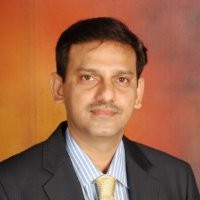 Chetan Soni