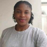 Faith Igbalagh