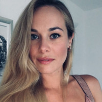 Lena Jelić