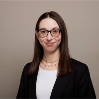 Franziska Schreiber