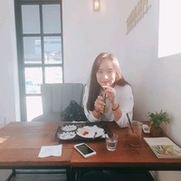 Eunah Cho