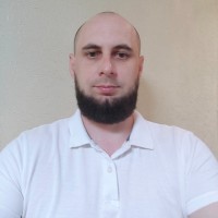 Igor Zatvornyuk