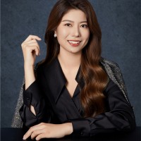 Daiqiao Liu