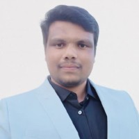Subani Shaik