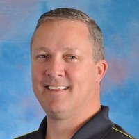 Jim Kahoe CWCC