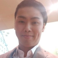 Phu Le