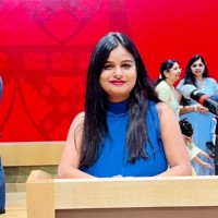 Komal Priya