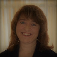 Ellen Begley