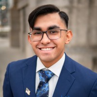 Frank Ramirez