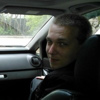 Кирилл Адаев