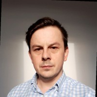 Jacek Bugaj