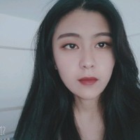 徐思佳