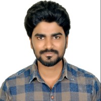 Venkat Ramana