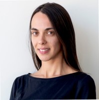 Katerina Chalka