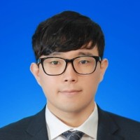 JongBok Lee
