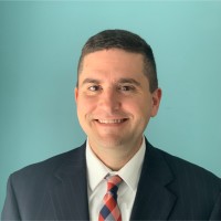 Joshua Fox, Cia, Cida, Cfe