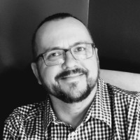 Andrew Barnum, Msa