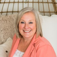 Jenny Blake