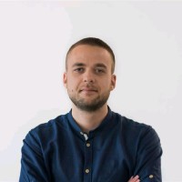 Dimitrije Glišić