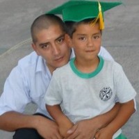 Cristian Medel