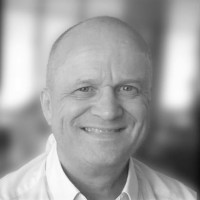 Kim Askelund Madsen