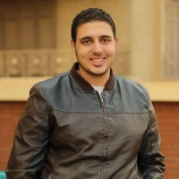 Mohammed Elgayar
