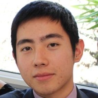 Robin Wang