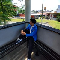 Nuhi Khoiri Febriansyah