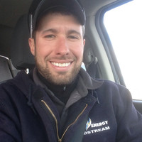 Grant Curfman