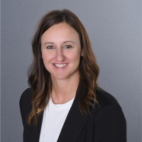 Melissa Robinson