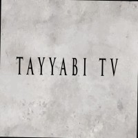 Tayyabi TV