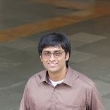 Vinay Balaji