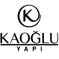 KAOĞLU YAPI