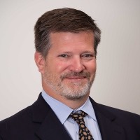 Mark Roller, AWMA®,CRPC®