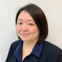 Napa Chawewattanasakul