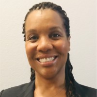 Janet Smith