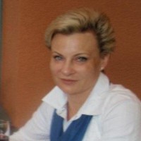 Lada Tarassova