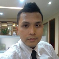 Najib Daud