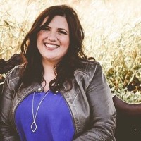 Stephanie Bill