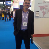 Ofer Erez