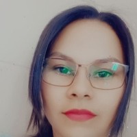 marielos romero